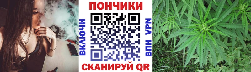 Купить наркотики цена Агидель БУТИРАТ  КОКАИН  ГАШИШ  Каннабис  A-PVP 